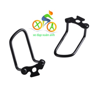 [Xe Đạp Xuân Anh] Bảo Vệ Củ Đề Sau Xe Đạp