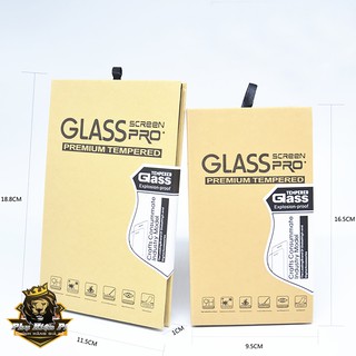 KÍNH CƯỜNG LỰC 3D FULL MÀN IPHONE