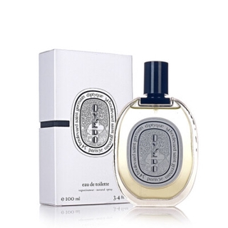 Nước hoa Diptyque Perfume Figs Tester (2ml/5ml/10ml)
