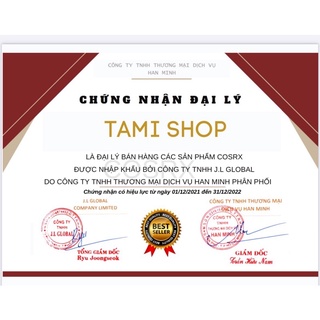 [ Chính Hãng ] Dán Mụn Cosrx Acne Pimple Master Patch / Clear Fit Master Patch