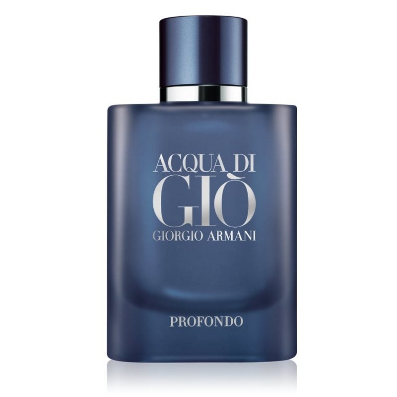 Nước hoa nam Acqua di Gio Profondo 10ml (mẫu thử).