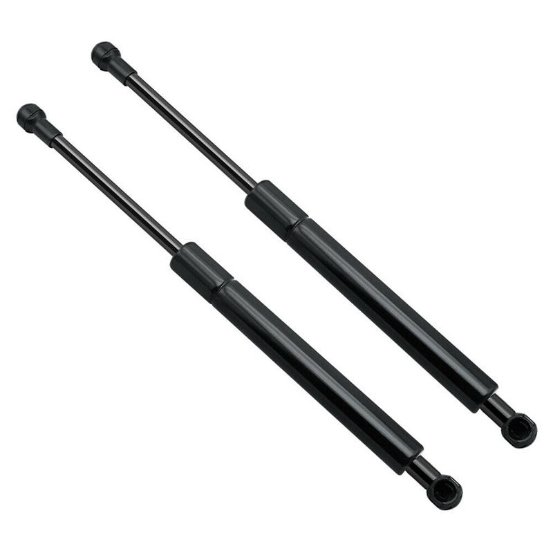 2 Ty Chống Thủy Lực Nâng Cốp Trước Xe Hơi BMW-X5 E53 2000-2006 51238402551