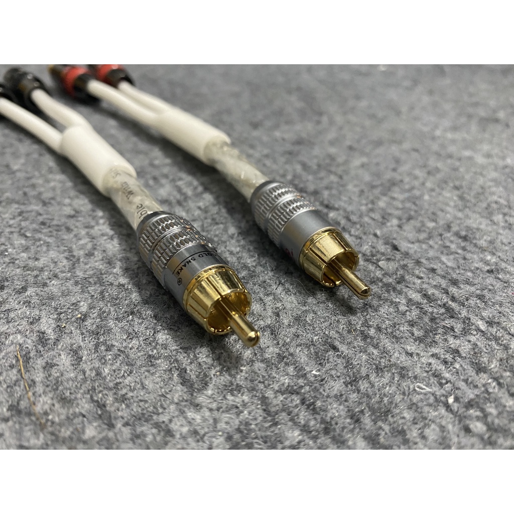 Đầu chuyển từ 1 av ra 2 av Liton bạc