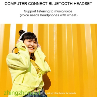 Thiết Bị Nhận Tín Hiệu Âm Thanh Bluetooth 4.0