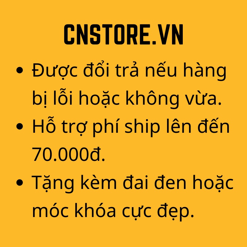 Quần Áo Võ – Võ Phục Taekwondo Cổ Đen Vải Sọc Kwon Dày Dặn Bền Chắc