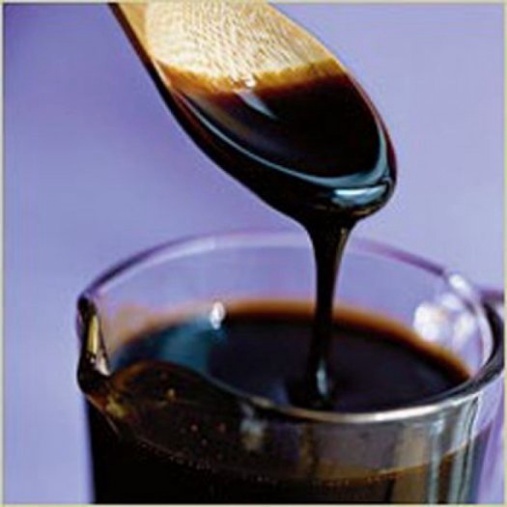 [ Hàng chuẩn] Mật Rỉ Đường Đức Bình 1L Ủ Phân Cá, Đậu Tương, Dịch Chuối, Phân Hữu Cơ,...