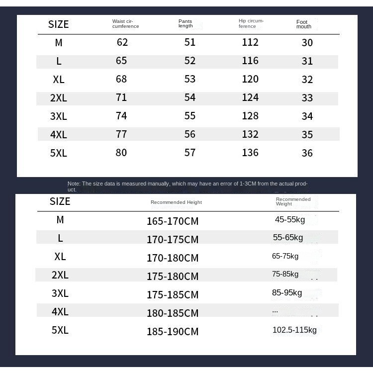 Quần short thể thao size lớn sành điệu cho nam