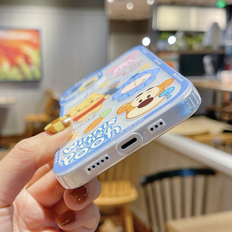 Ốp Điện Thoại Mềm Bảo Vệ Ống Kính Cho VIVO V23E V23 V21E V21 4G 5G V9 Youth V20 V15 S1 Z1 X50 X60Pro Y53S Y51 Y51A Y31 2021 Y52 Y72 5G Y33S Y21S Y21