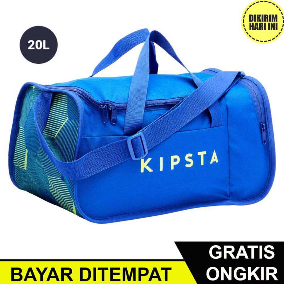 Túi Du Lịch Jb3972 Kipsta 20l