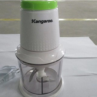 Máy xay thịt Kangaroo KG2T
