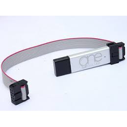 DÂY NẠP MẠCH ONELED