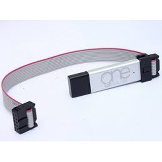 DÂY NẠP MẠCH ONELED
