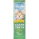 GEL LÀM SẠCH RĂNG MIỆNG CHO MÈO - Fresh Breath Clean Teeth Oral Care Gel for cat