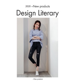 Giầy sục thể thao hót nhất 2021