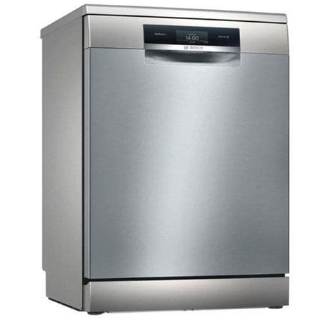 Máy Rửa Bát Độc Lập Bosch SMS8YCI03E Serie 8 (Made in Germany)