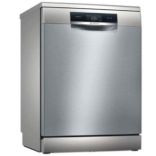 Máy Rửa Bát Độc Lập Bosch SMS8YCI03E Serie 8 (Made in Germany)