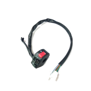FULL BỘ Cùm công tắc Z900 lắp được tất cả loại xe