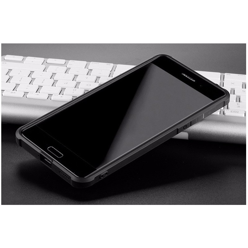 [XẢ KHO] Ốp lưng silicon Rồng Cocose Nokia 6 (Chính hãng)