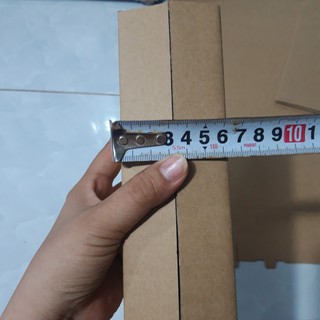 50 hộp 26x6x6 cm