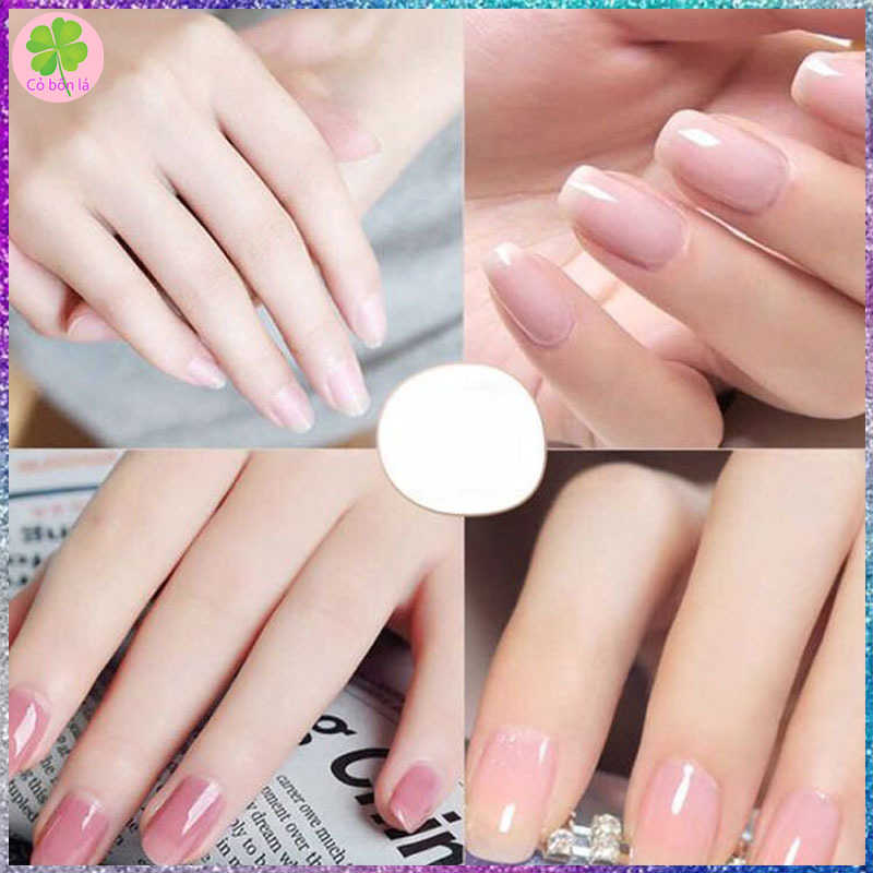 Kem tinh dầu ngựa dưỡng ẩm làm trắng da tay chống lão hóa 30g | BigBuy360 - bigbuy360.vn