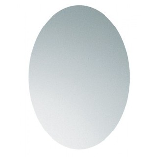 Gương tráng bạc lavabo inax kf-5070vac