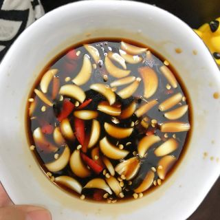 NEM BÌNH ĐỊNH (1 gói 10 chiếc)- ngon bá cháy