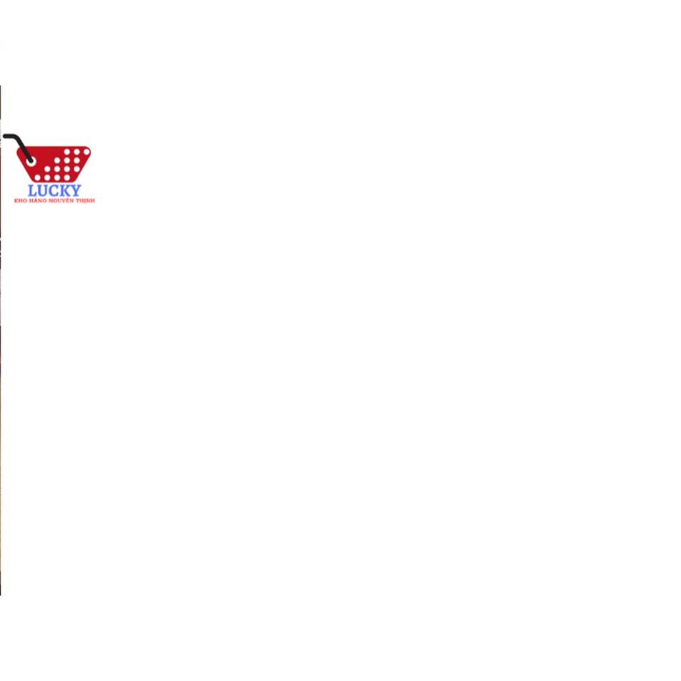 Khẩu trang y tế 3D người lớn hộp 10 cái hàng công ty PT