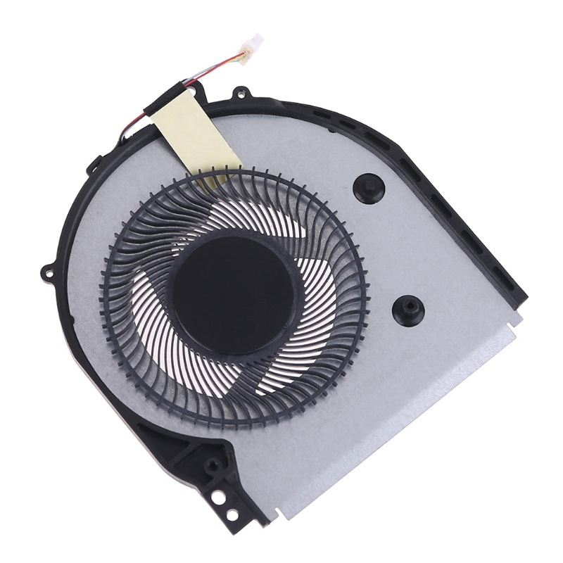 Quạt Tản Nhiệt CPU Thay Thế Cho Pavilion X360 14-CD 14-CD0000TU 14-CD0003dx 14M-CD 14M-CD0001dx 14M-CD0005dx