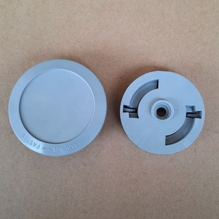 Khóa tản gió quạt hộp jiplai JL736 , khoá đảo gió, khoá lồng quạt hộp Jiplai JL736 #phụ tùng thay thế