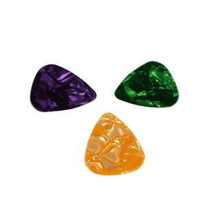 Phím gảy đàn Guitar | Pick đàn Guitar |