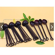 THÌA MÚC BỘT 10G