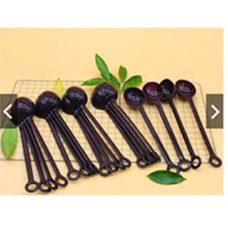 Thìa múc bột 10g