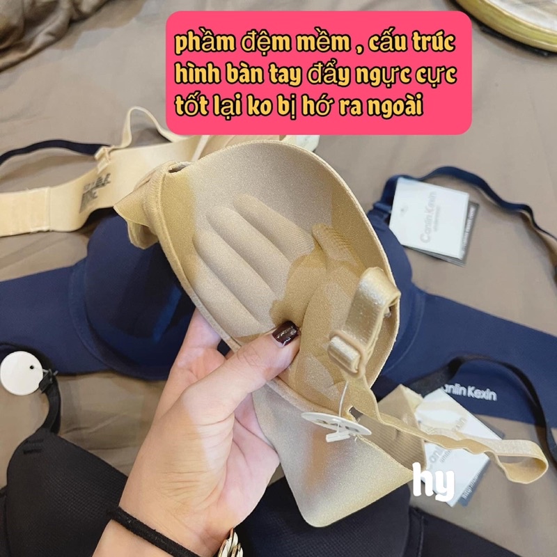 ÁO LÓT MÁC TRÒN | BigBuy360 - bigbuy360.vn