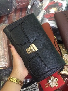 Túi xách thời trang nữ
