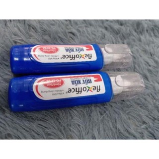 ⏩ Bút xóa nước Flexoffice FO-CP01
