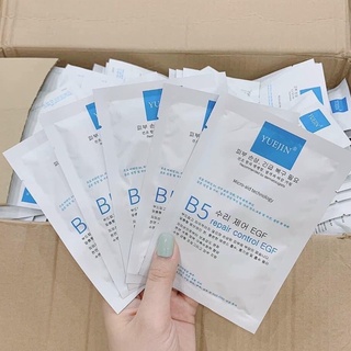 Mặt nạ 𝒀𝒖𝒆𝒋𝒊𝒏 𝑩5 𝑹𝒆𝒑𝒂𝒊𝒓 𝑪𝒐𝒏𝒕𝒓𝒐𝒍 𝑬𝑮𝑭 𝑴𝒂𝒔𝒌