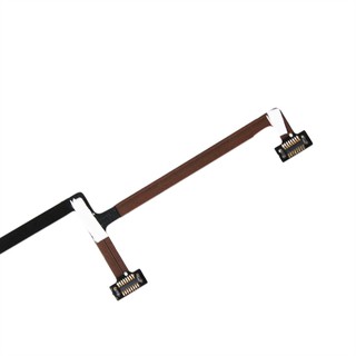 cáp gimbal Flycam  mavic pro / platium
