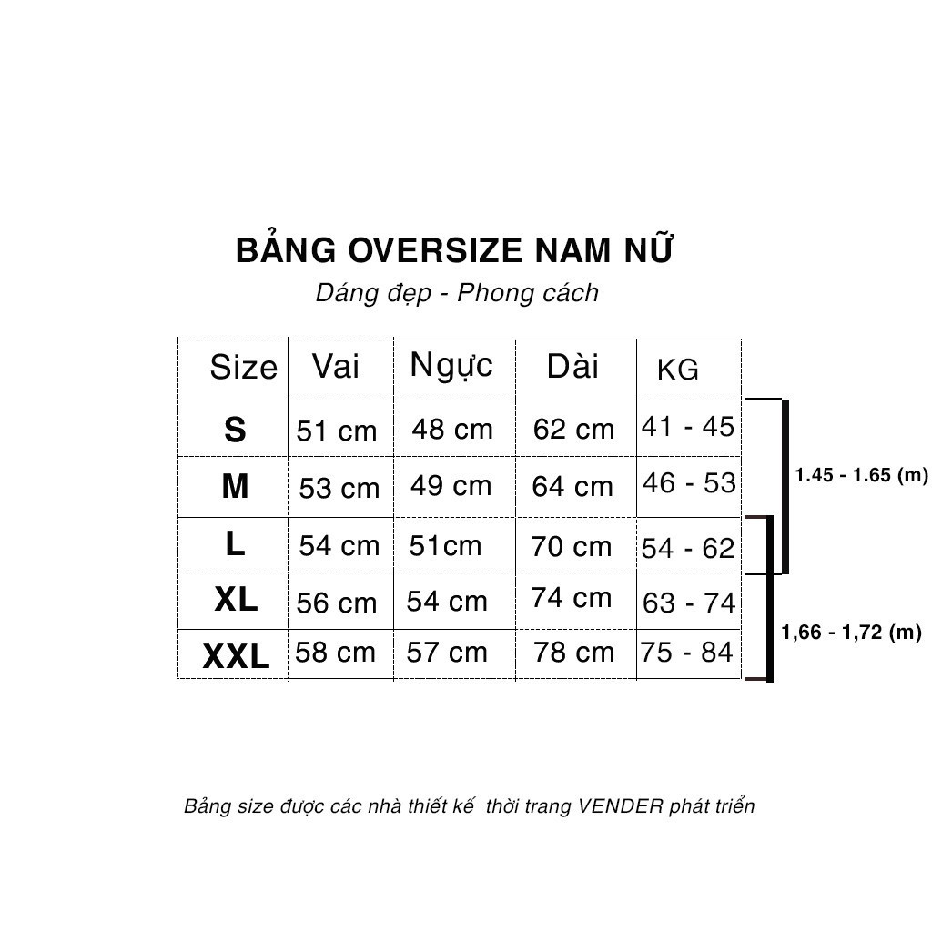 Áo thun Basic Slyder -  Áo Thun Tay Lỡ Streetwear, Full Tag nhiều size form rộng Unisex ( V1 ) | BigBuy360 - bigbuy360.vn