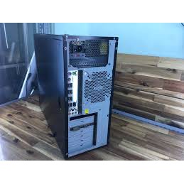 Thùng Cpu G31 Văn phòng thanh lý | BigBuy360 - bigbuy360.vn