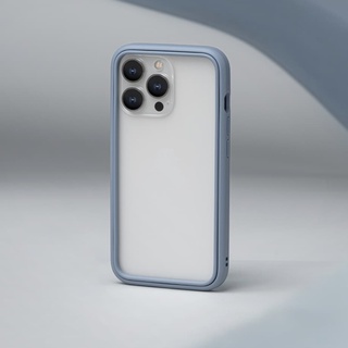 Ốp viền RhinoShield cho iPhone 13 / 13 Pro / 13 Pro Max