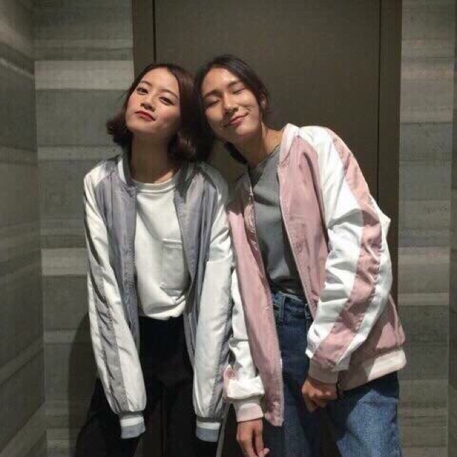 Áo gió jacket giá vô cùng rẻ