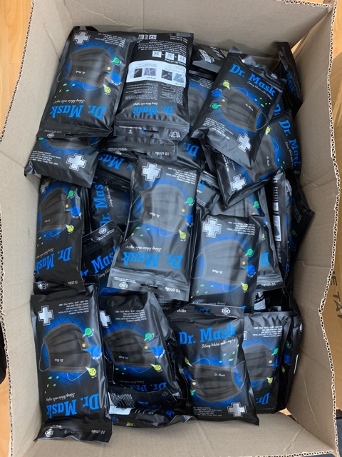 Khau trang y te 4 lop than hoat tinh | BigBuy360 - bigbuy360.vn