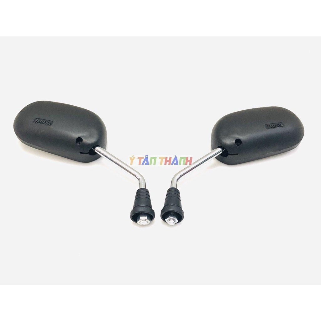 Kiếng Spark Gắn Sirius Exciter MS2304