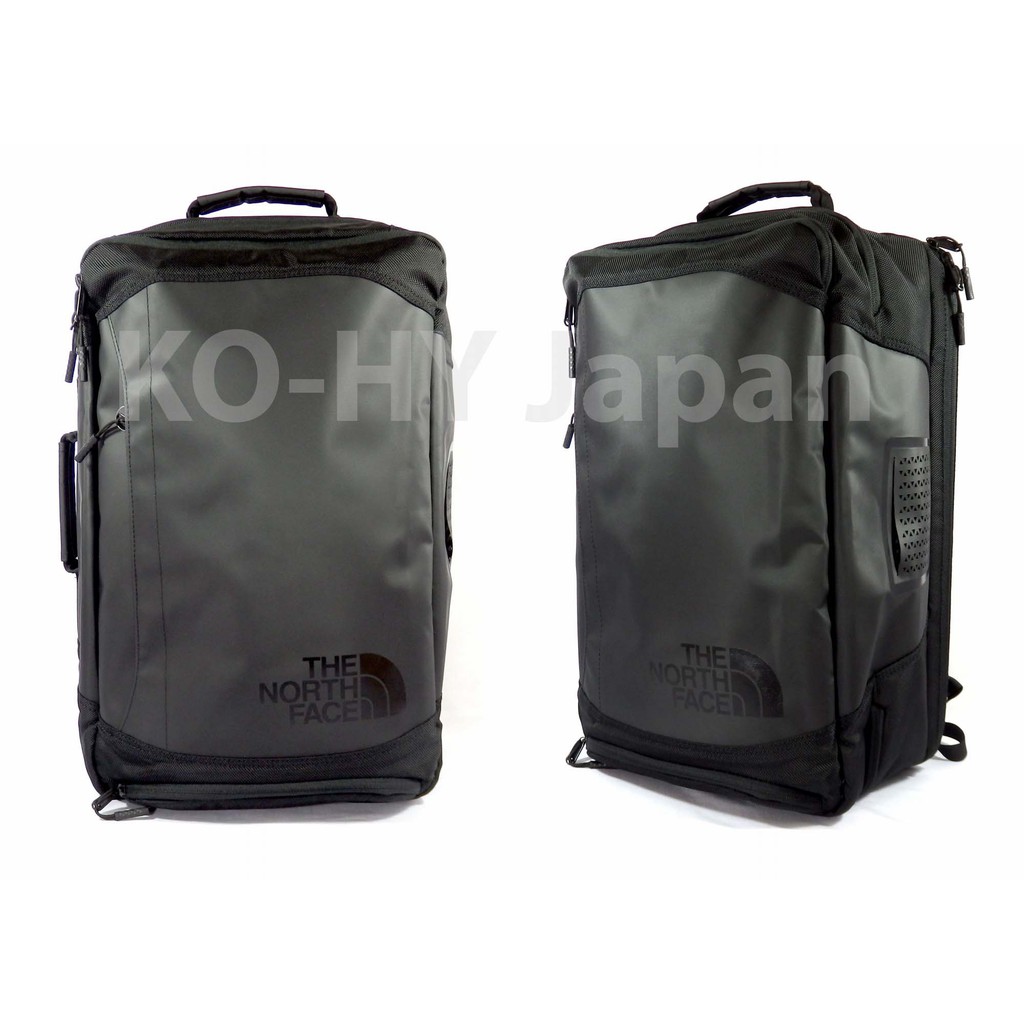 Balo Đa năng The North Face Refractor Duffel