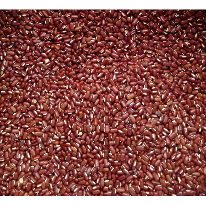 Xích tiểu đậu  1Kg