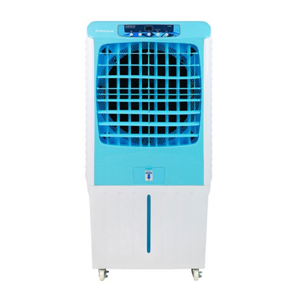 Quạt điều hòa hơi nước Daikio DKA - 4000A