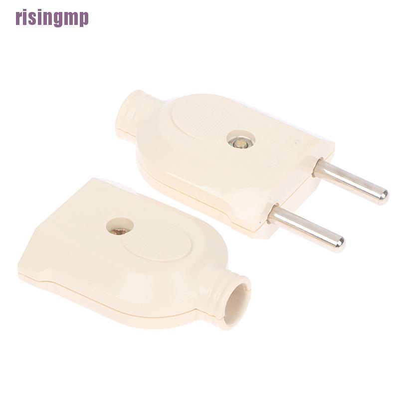 Phích Cắm Điện EU 1 AC 2