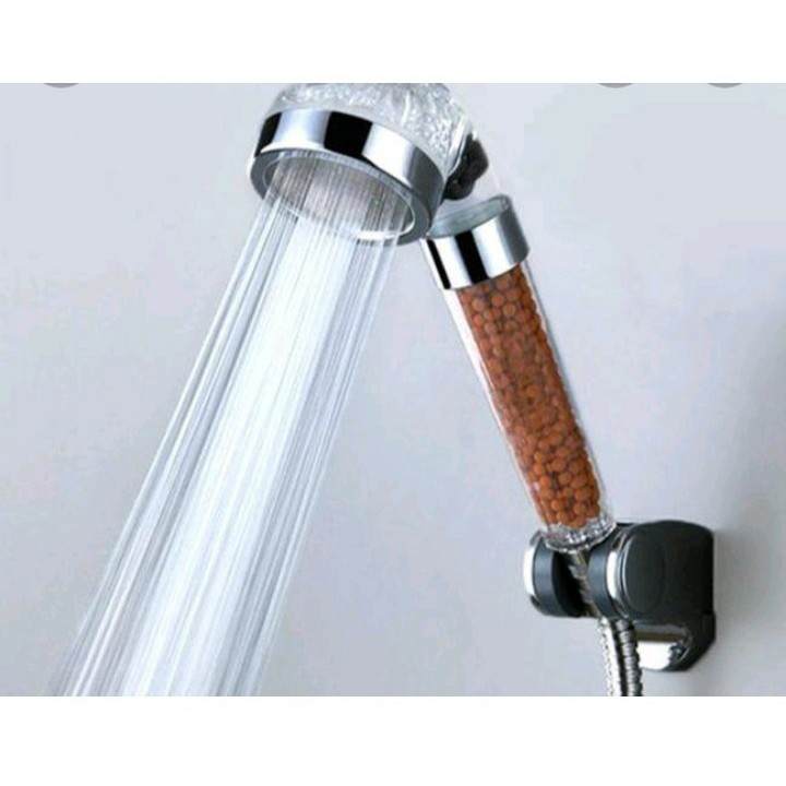 BỘ SEN TẮM TĂNG ÁP (BAO GỒM DÂY INOX ) QK | BigBuy360 - bigbuy360.vn