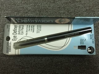 Kẻ mắt eye definer automatic eye pencil