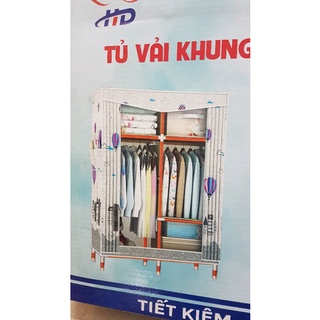 tủ đựng dày dép và tủ quần áo
